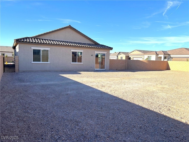 115 Electrum Ave, Las Vegas, NV 89108 - photo 22