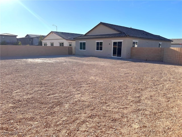 115 Electrum Ave, Las Vegas, NV 89108 - photo 23