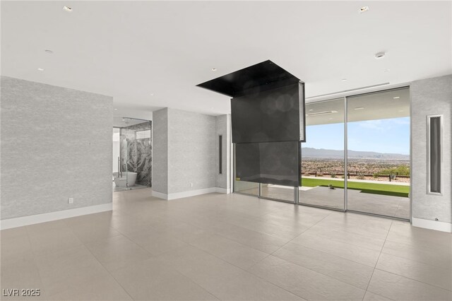 3 Horseshoe Rock Ct, Henderson, NV 89012 - photo 30