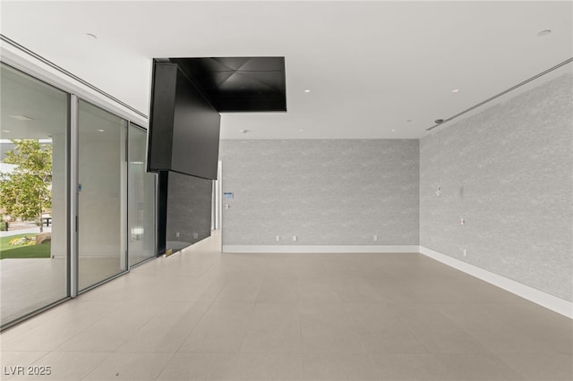 3 Horseshoe Rock Ct, Henderson, NV 89012 - photo 32