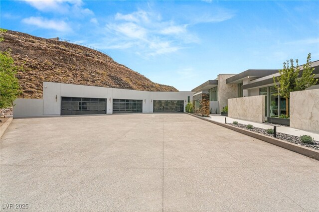 3 Horseshoe Rock Ct, Henderson, NV 89012 - photo 89