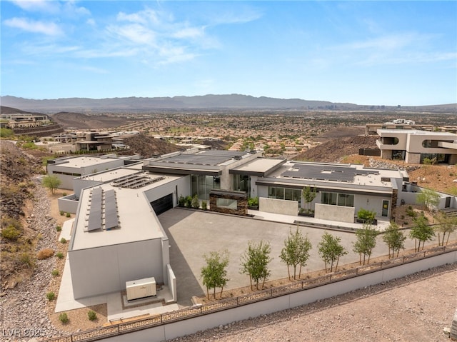 3 Horseshoe Rock Ct, Henderson, NV 89012 - photo 2