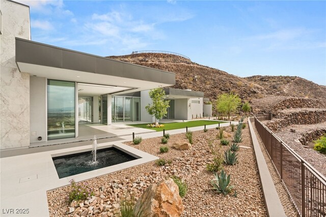3 Horseshoe Rock Ct, Henderson, NV 89012 - photo 76