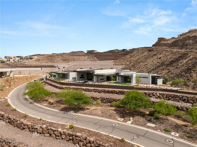3 Horseshoe Rock Ct, Henderson, NV 89012 - photo 81