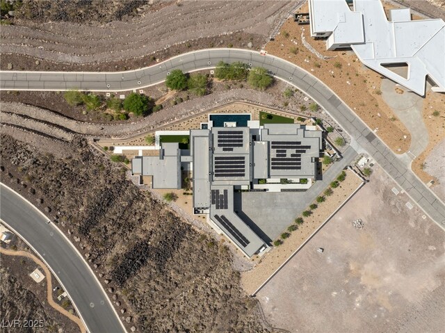 3 Horseshoe Rock Ct, Henderson, NV 89012 - photo 82