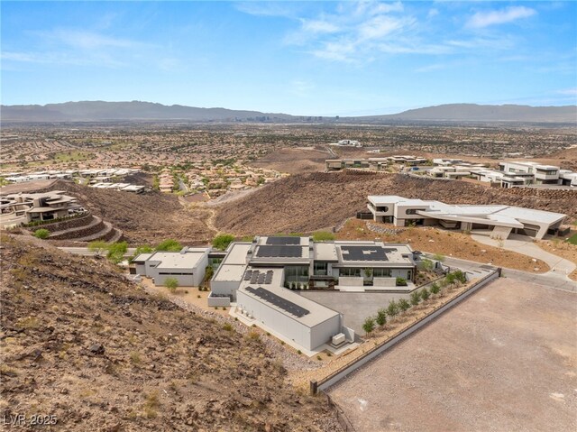 3 Horseshoe Rock Ct, Henderson, NV 89012 - photo 84