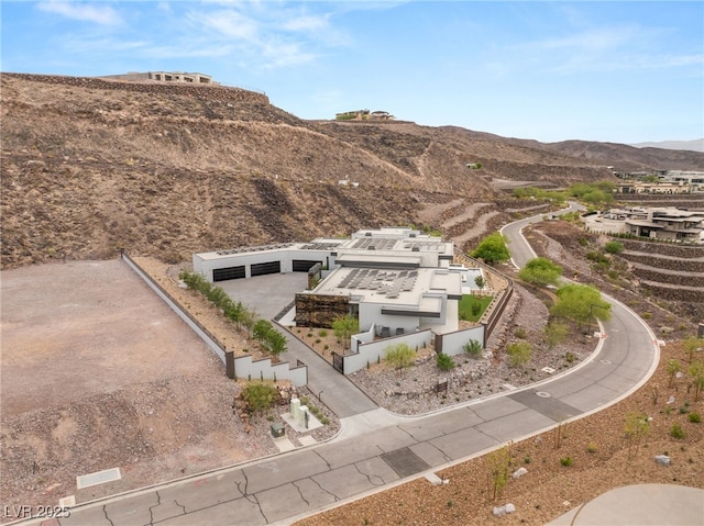 3 Horseshoe Rock Ct, Henderson, NV 89012 - photo 85