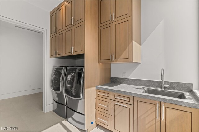 3 Horseshoe Rock Ct, Henderson, NV 89012 - photo 48