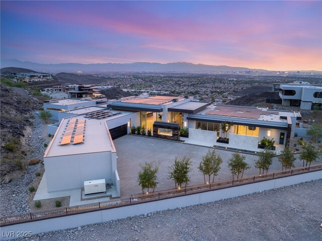 3 Horseshoe Rock Ct, Henderson, NV 89012 - photo 86