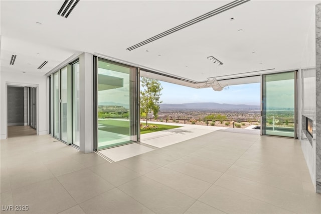 3 Horseshoe Rock Ct, Henderson, NV 89012 - photo 28