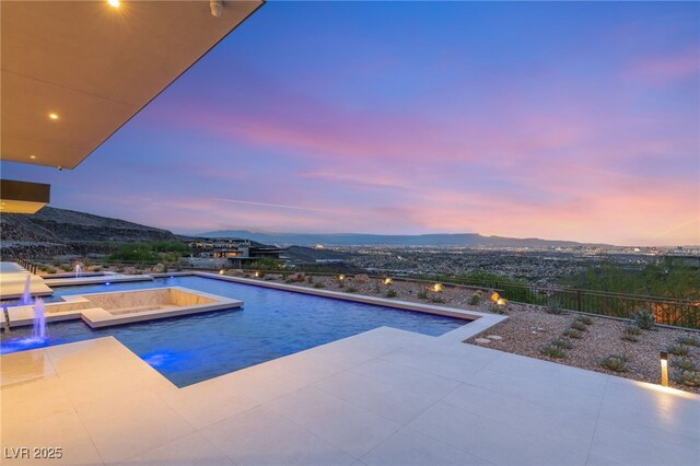 3 Horseshoe Rock Ct, Henderson, NV 89012 - photo 73