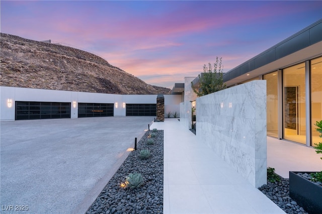 3 Horseshoe Rock Ct, Henderson, NV 89012 - photo 88