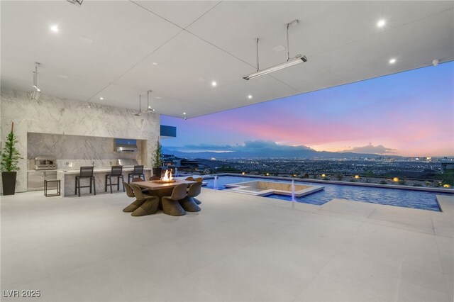 3 Horseshoe Rock Ct, Henderson, NV 89012 - photo 64