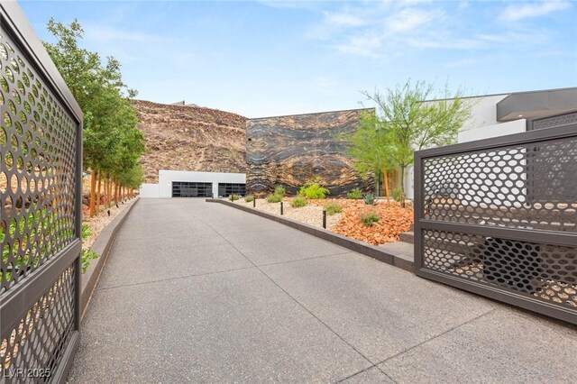 3 Horseshoe Rock Ct, Henderson, NV 89012 - photo 3