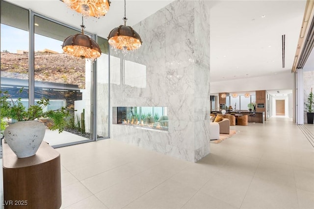 3 Horseshoe Rock Ct, Henderson, NV 89012 - photo 7