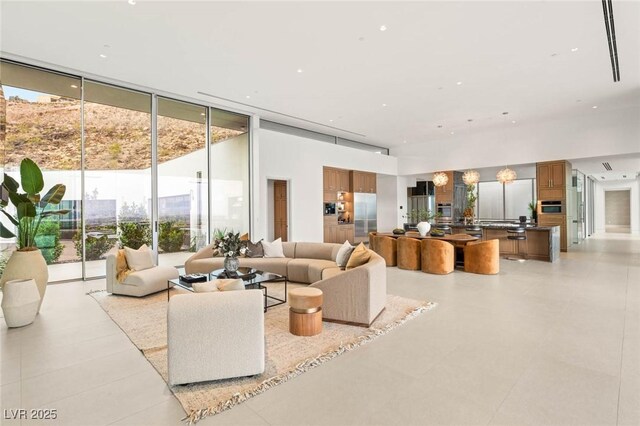 3 Horseshoe Rock Ct, Henderson, NV 89012 - photo 8