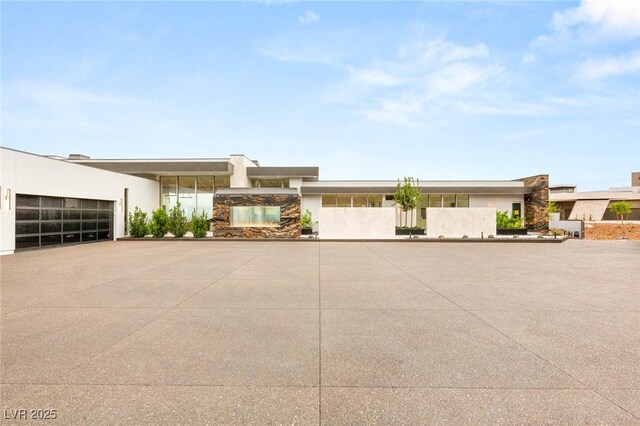 3 Horseshoe Rock Ct, Henderson, NV 89012 - photo 4