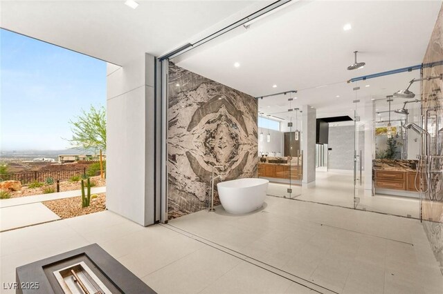 3 Horseshoe Rock Ct, Henderson, NV 89012 - photo 34