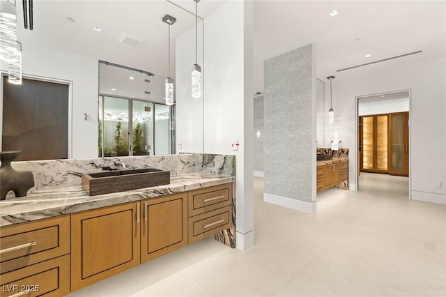 3 Horseshoe Rock Ct, Henderson, NV 89012 - photo 36