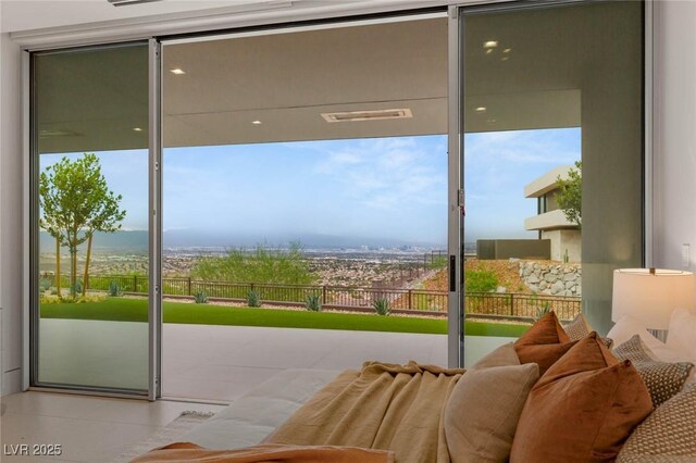 3 Horseshoe Rock Ct, Henderson, NV 89012 - photo 42