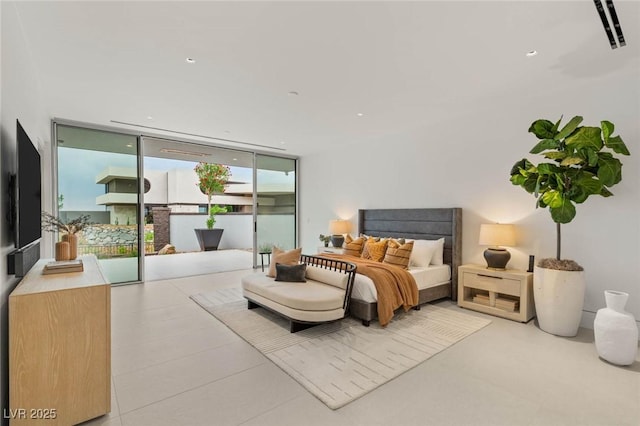 3 Horseshoe Rock Ct, Henderson, NV 89012 - photo 44