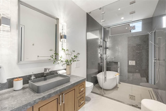 3 Horseshoe Rock Ct, Henderson, NV 89012 - photo 45