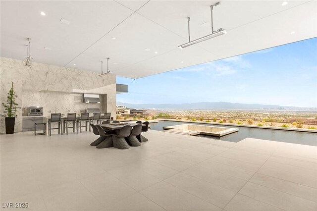 3 Horseshoe Rock Ct, Henderson, NV 89012 - photo 63