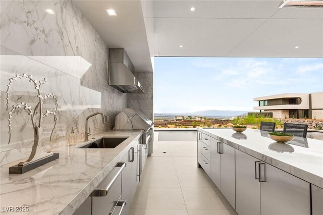 3 Horseshoe Rock Ct, Henderson, NV 89012 - photo 68
