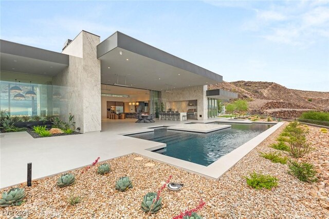 3 Horseshoe Rock Ct, Henderson, NV 89012 - photo 74