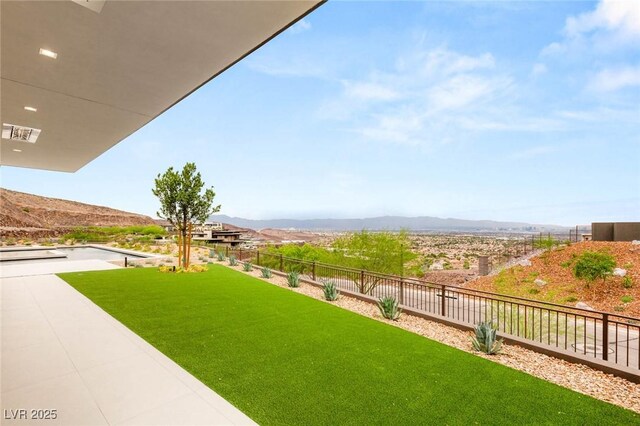 3 Horseshoe Rock Ct, Henderson, NV 89012 - photo 78
