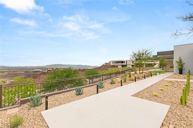 3 Horseshoe Rock Ct, Henderson, NV 89012 - photo 79