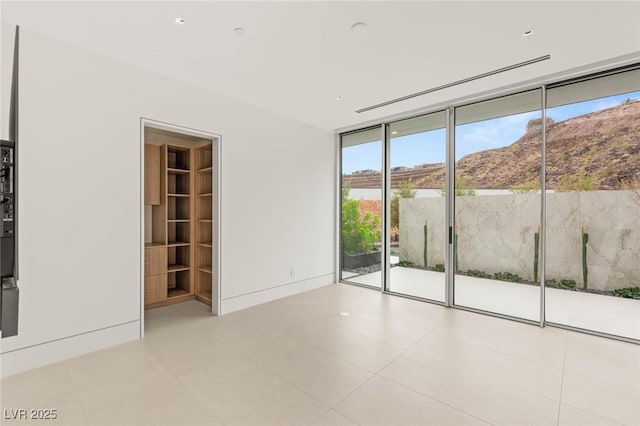 3 Horseshoe Rock Ct, Henderson, NV 89012 - photo 46