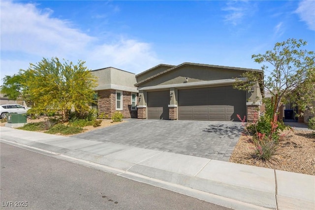 6270 Lamont Hills Ave, Las Vegas, NV 89139 - photo 1
