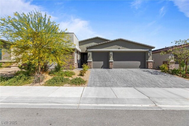 6270 Lamont Hills Ave, Las Vegas, NV 89139 - photo 2