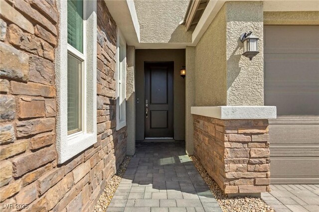6270 Lamont Hills Ave, Las Vegas, NV 89139 - photo 3