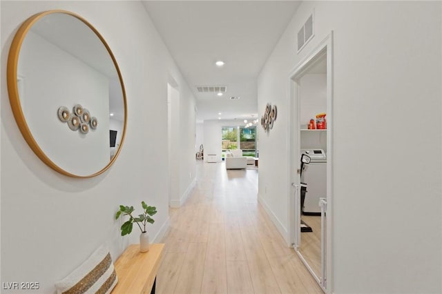 6270 Lamont Hills Ave, Las Vegas, NV 89139 - photo 4