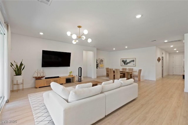 6270 Lamont Hills Ave, Las Vegas, NV 89139 - photo 7