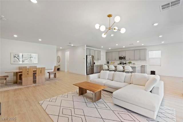 6270 Lamont Hills Ave, Las Vegas, NV 89139 - photo 8