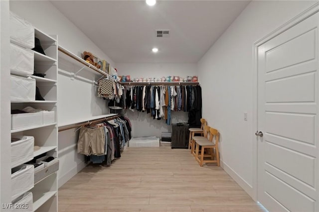 6270 Lamont Hills Ave, Las Vegas, NV 89139 - photo 22