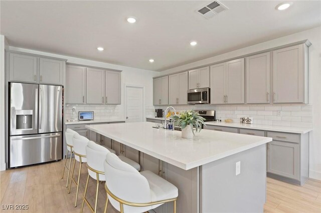 6270 Lamont Hills Ave, Las Vegas, NV 89139 - photo 10