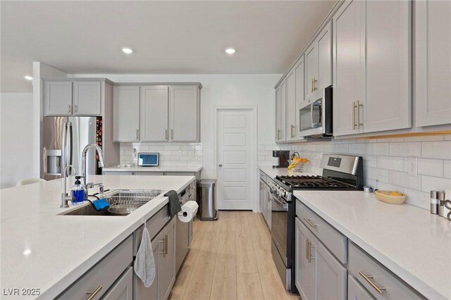 6270 Lamont Hills Ave, Las Vegas, NV 89139 - photo 12