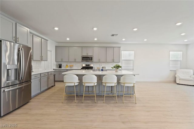 6270 Lamont Hills Ave, Las Vegas, NV 89139 - photo 13