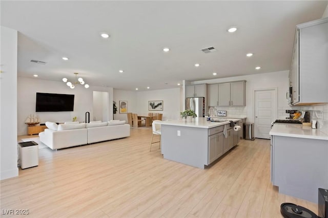 6270 Lamont Hills Ave, Las Vegas, NV 89139 - photo 14