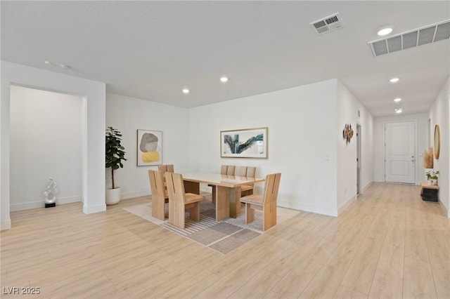 6270 Lamont Hills Ave, Las Vegas, NV 89139 - photo 15