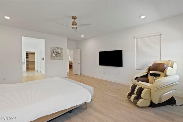 6270 Lamont Hills Ave, Las Vegas, NV 89139 - photo 17