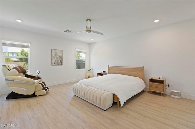 6270 Lamont Hills Ave, Las Vegas, NV 89139 - photo 18
