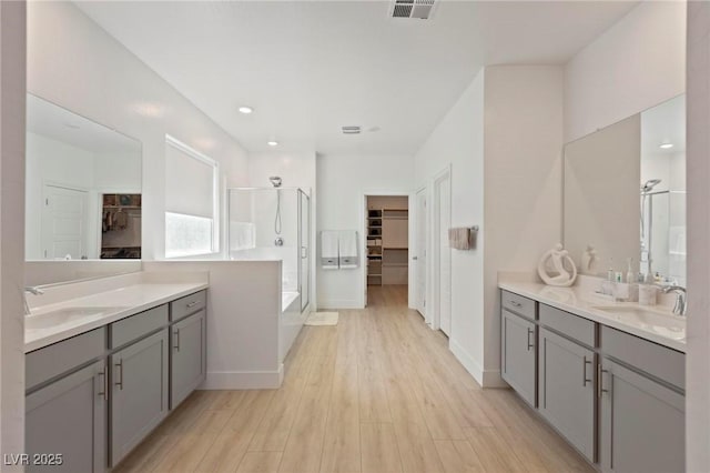 6270 Lamont Hills Ave, Las Vegas, NV 89139 - photo 19