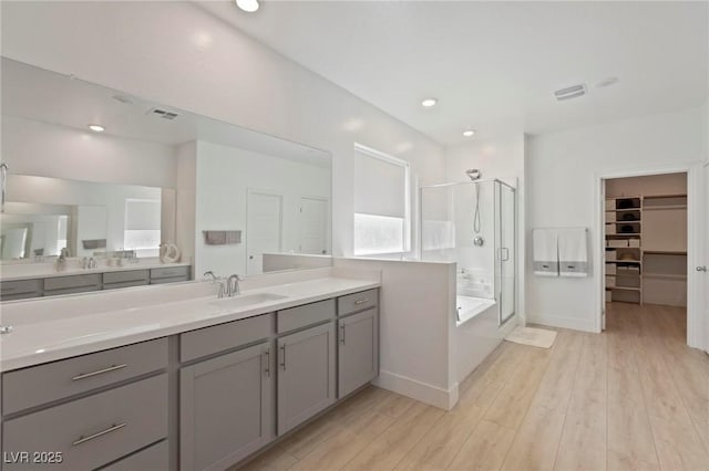 6270 Lamont Hills Ave, Las Vegas, NV 89139 - photo 20