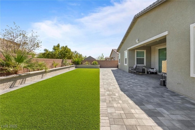 6270 Lamont Hills Ave, Las Vegas, NV 89139 - photo 37