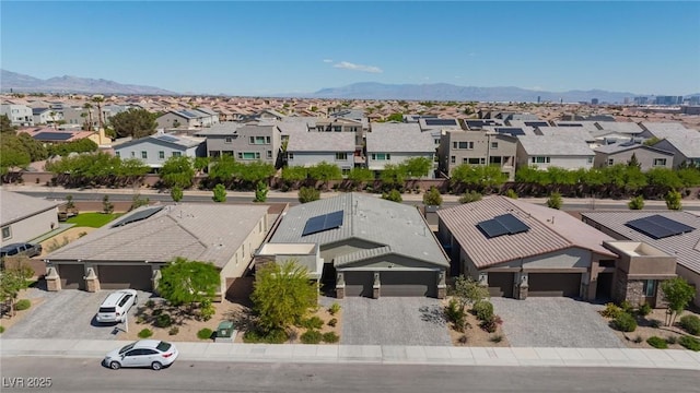 6270 Lamont Hills Ave, Las Vegas, NV 89139 - photo 39